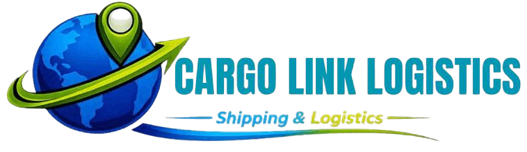 whatsapp image 2026 04 21 at 12.51.30 removebg preview